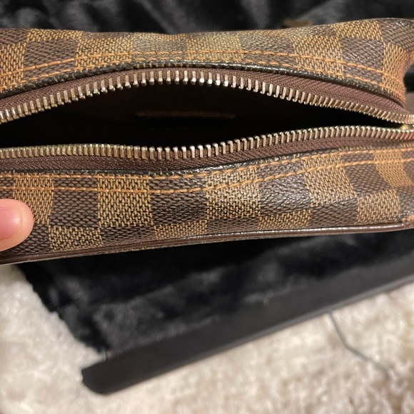🔥Sale Louis Vuitton pre-loved good condition.🔥 - Picture 10 of 16